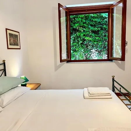 Cecilia - Casa Al Mare