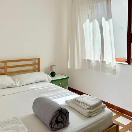 Cecilia - Casa Al Mare *